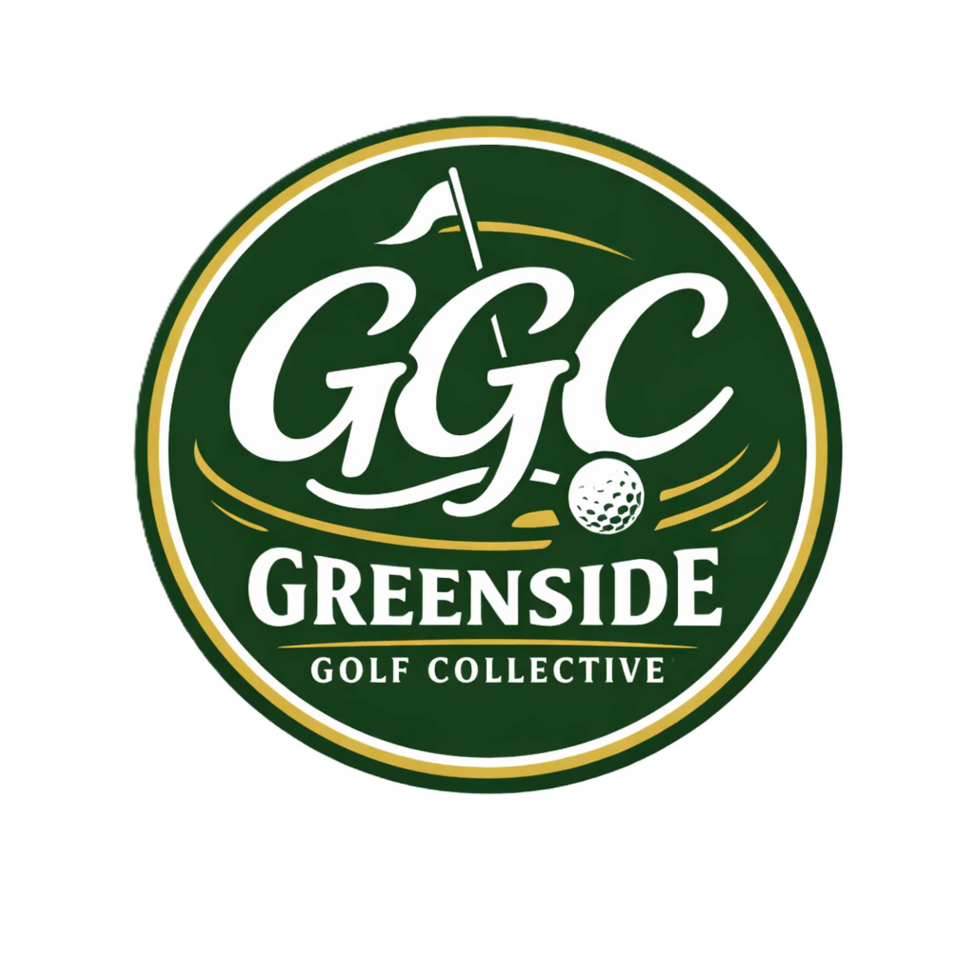 Greenside Golf Collective